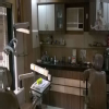 Siddhesh Dental & X-ray Clinic Image 7