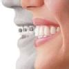 Dr.Pradhan's Smile Solutions Dental Clinic Image 1