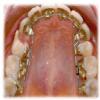 Dr.Pradhan's Smile Solutions Dental Clinic Image 2