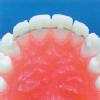 Dr.Pradhan's Smile Solutions Dental Clinic Image 3