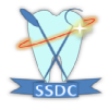 Dr.Pradhan's Smile Solutions Dental Clinic Image 4