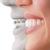 Dr.Pradhan's Smile Solutions Dental Clinic Image 1