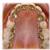 Dr.Pradhan's Smile Solutions Dental Clinic Image 2