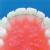Dr.Pradhan's Smile Solutions Dental Clinic Image 3