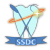 Dr.Pradhan's Smile Solutions Dental Clinic Image 4