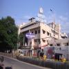 Vijaya Hospital - Vadapalani Image 1