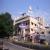 Vijaya Hospital - Vadapalani Image 1