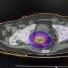 Behgal Cancer Hospital Image 3