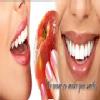Raina dental clinic Image 1