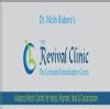The Revival Clinic Image 2