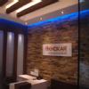 Khokar Specialty Clinic: Centre For Infertility & Sexual Disorders Image 3