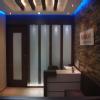 Khokar Specialty Clinic: Centre For Infertility & Sexual Disorders Image 4