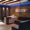 Khokar Specialty Clinic: Centre For Infertility & Sexual Disorders Image 2