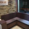 Khokar Specialty Clinic: Centre For Infertility & Sexual Disorders Image 5