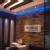 Khokar Specialty Clinic: Centre For Infertility & Sexual Disorders Image 3