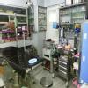 Khandelwal Dental Clinic Image 4