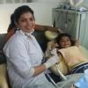 Khandelwal Dental Clinic Image 1