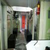 Khandelwal Dental Clinic Image 5