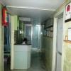 Khandelwal Dental Clinic Image 3