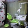 Khandelwal Dental Clinic Image 2