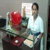Gokul Maternity & Surgical Nursing Home Image 1