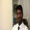 Dr. Shrikant Shinde Homoeopathy Clinic Image 1