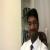 Dr. Shrikant Shinde Homoeopathy Clinic Image 1