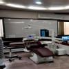 AGRAWALS DENTAL SPECIALITY CLINIC Image 1