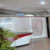 AGRAWALS DENTAL SPECIALITY CLINIC Image 2