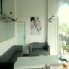 American Dental Practices Image 1