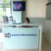 American Dental Practices Image 2