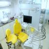 American Dental Practices Image 3