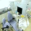 American Dental Practices Image 4