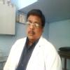datta homoeopathic clinic Image 1