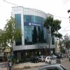 Vishnu eye Clinic and Laser Foundation Image 1