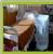 Mallya Hospital Image 1