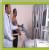 Mallya Hospital Image 2