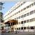 Mallya Hospital Image 3
