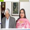 Dr.Rachna Medical Centre Image 3