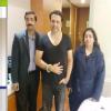 Dr.Rachna Medical Centre Image 2