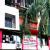 Dr. R.N. Patil's Suraj Neurological & Multispeciality Hospital ( Suraj Hospital) Image 1