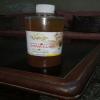 Dietitian And Nutritian Image 1