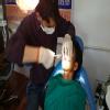 ॐ Dental & ENT Clinic Image 1