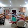 Kakatiya Superspeciality Dental Clinic Image 2
