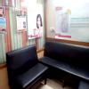 Kakatiya Superspeciality Dental Clinic Image 3