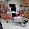 Kakatiya Superspeciality Dental Clinic Image 1