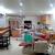 Kakatiya Superspeciality Dental Clinic Image 2
