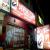 Kakatiya Superspeciality Dental Clinic Image 4