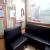 Kakatiya Superspeciality Dental Clinic Image 3