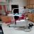 Kakatiya Superspeciality Dental Clinic Image 1